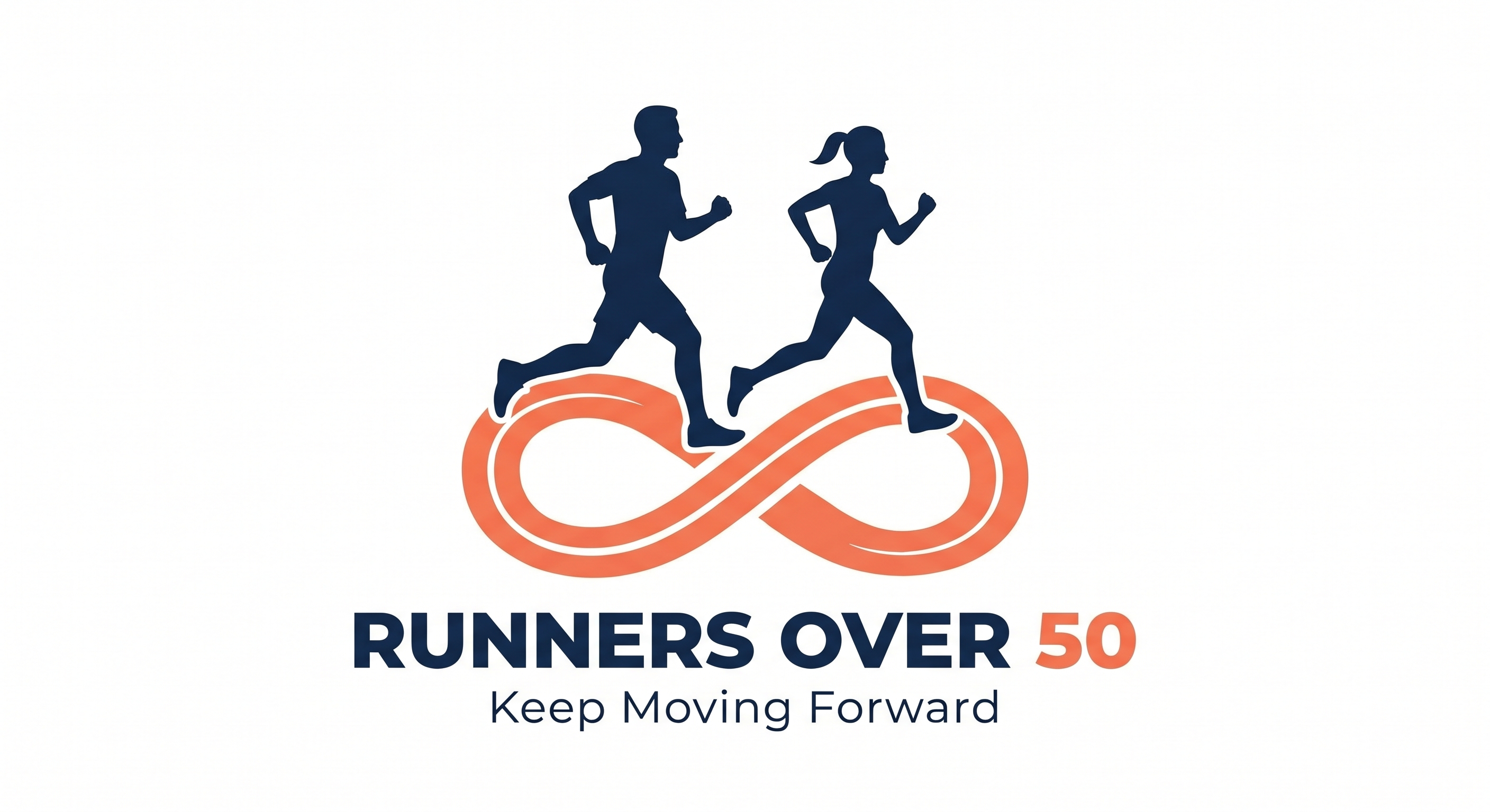 Runners Over 50