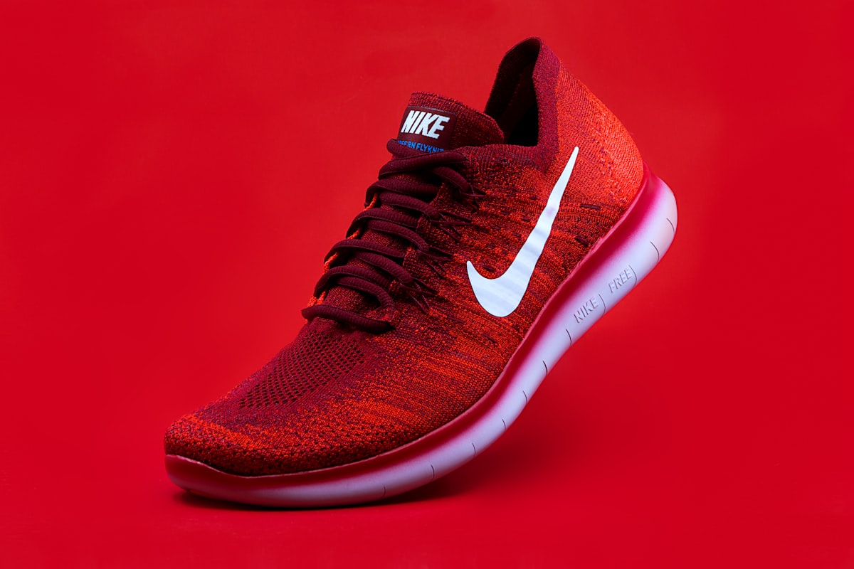Top 10 Running Shoes for Over 50 Runners for 2025